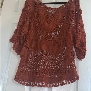 Coverup Beach Pool Cover Up Bikini